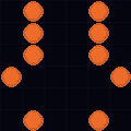 190.112.201.193