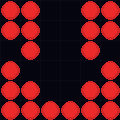 190.112.201.194