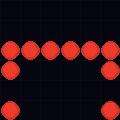190.112.201.195