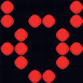 190.112.201.196