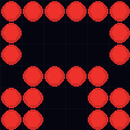 190.112.201.197