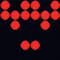 190.112.201.198
