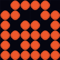 190.112.201.2