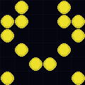 190.112.201.20