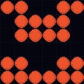 190.112.201.201