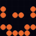 190.112.201.202