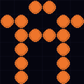 190.112.201.203