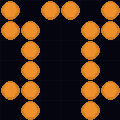 190.112.201.204
