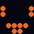 190.112.201.205