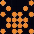 190.112.201.206