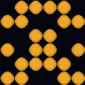 190.112.201.207