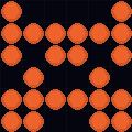 190.112.201.208