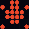 190.112.201.209