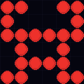 190.112.201.210