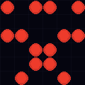 190.112.201.212