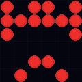 190.112.201.213