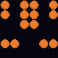 190.112.201.214