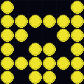 190.112.201.215