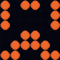 190.112.201.216
