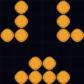 190.112.201.217