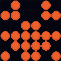 190.112.201.218