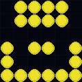 190.112.201.219
