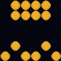190.112.201.220