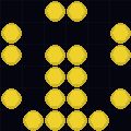 190.112.201.221