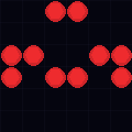 190.112.201.222