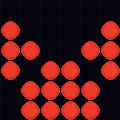 190.112.201.225