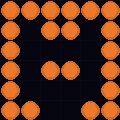 190.112.201.226