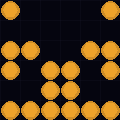 190.112.201.228