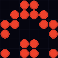 190.112.201.229