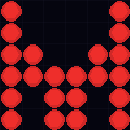 190.112.201.23