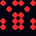 190.112.201.230