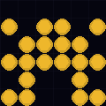 190.112.201.232