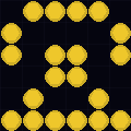 190.112.201.236