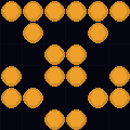 190.112.201.237