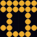 190.112.201.239