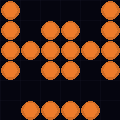 190.112.201.24