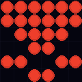 190.112.201.240