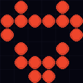 190.112.201.241
