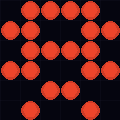 190.112.201.242