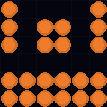 190.112.201.243