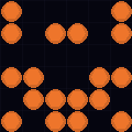 190.112.201.244