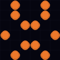 190.112.201.249