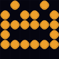 190.112.201.25