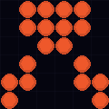 190.112.201.250