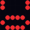 190.112.201.251
