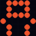 190.112.201.252